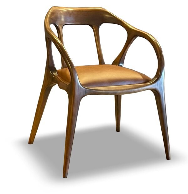 Sophia Armchair