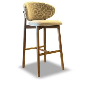 Fay Bar Chair