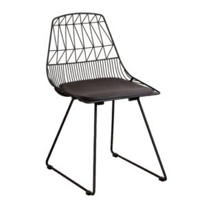 Lucy Chair