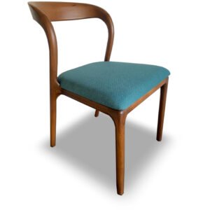 Nina Chair