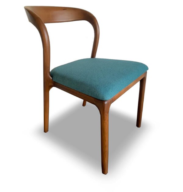 Nina Chair