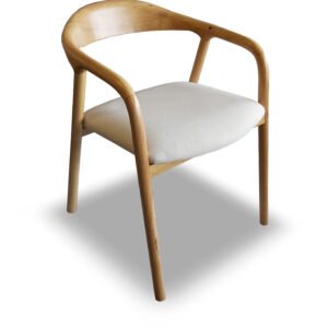 Nina Armchair