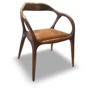 Sienna Armchair