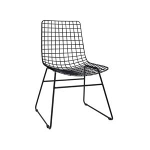 Sabrina Chair