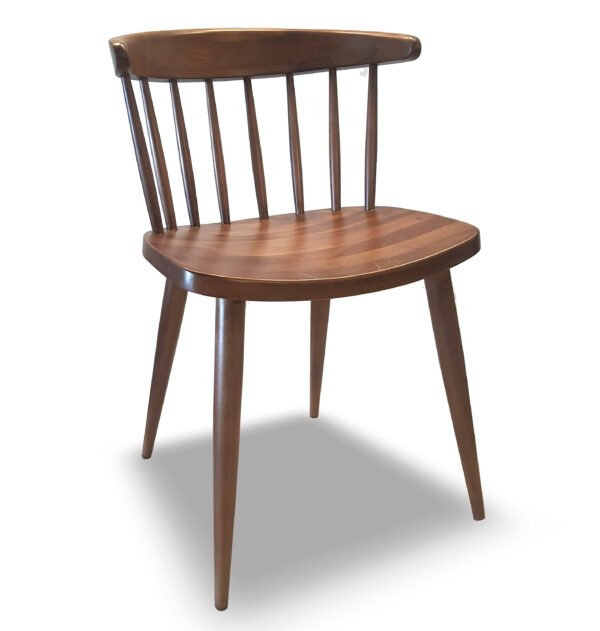 Arlene Chair