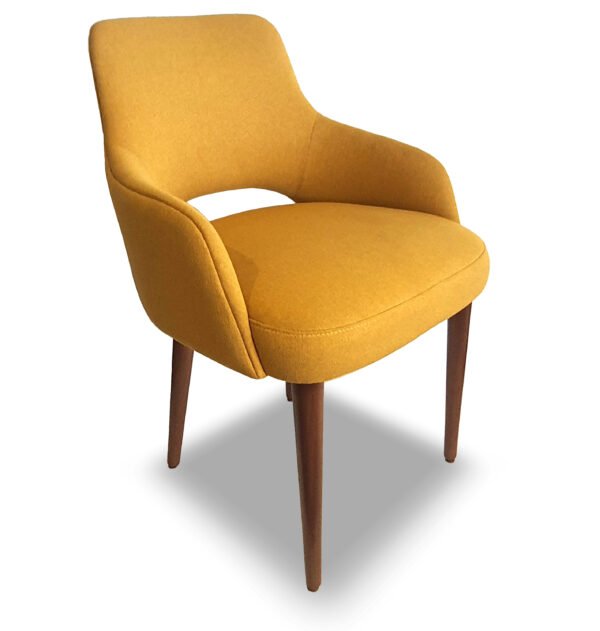 Arianna Chair