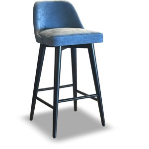 Grace Bar Chair