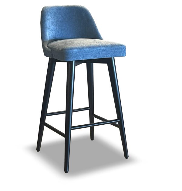 Grace Bar Chair