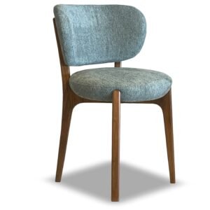 Clara Chair