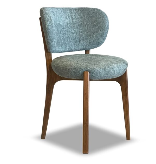 Clara Chair