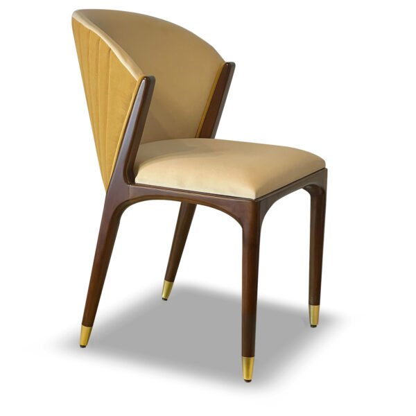 Sofia Chair