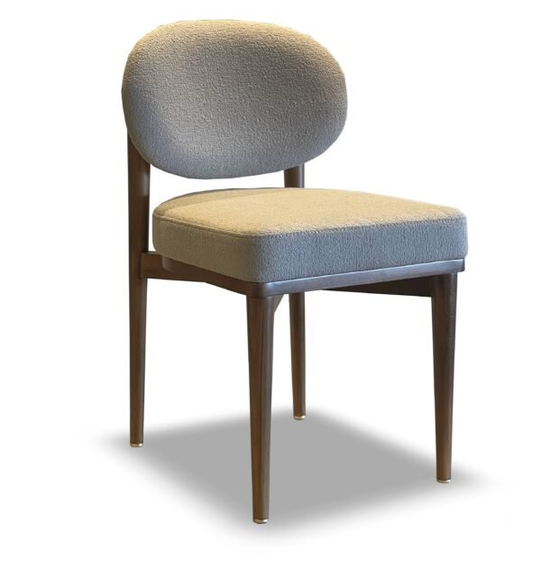 Celia Chair