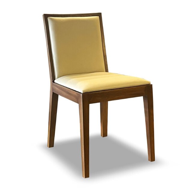 Eloise Chair