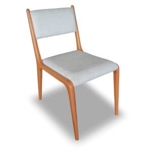 Elia Chair