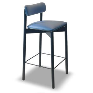 Isla Bar Chair