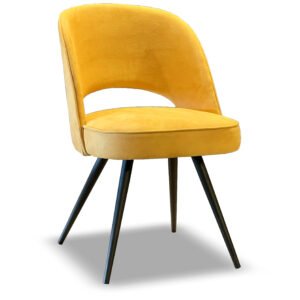 Alana Chair