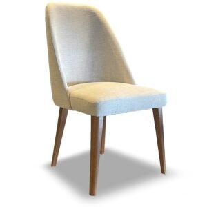 Amora Chair