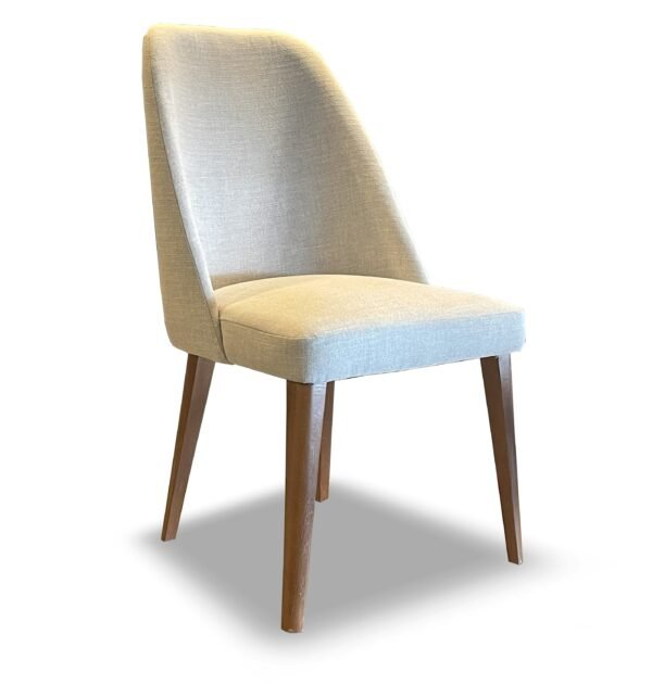 Amora Chair