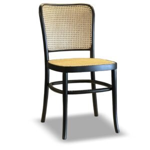 Gabrielle Chair