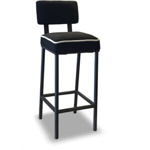 Willow Bar Chair