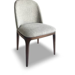 Hanna Chair