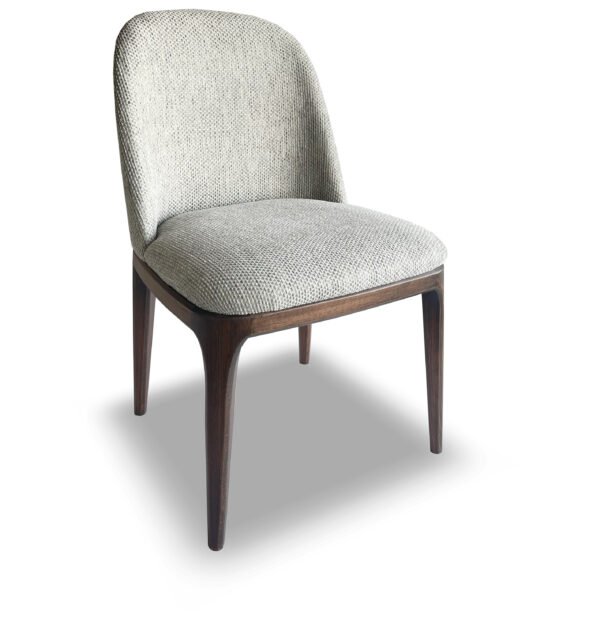 Hanna Chair