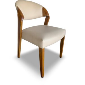 Aubrey Chair