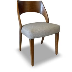 Iris Chair