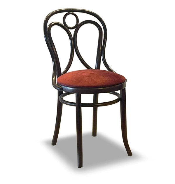 Josephine Chair