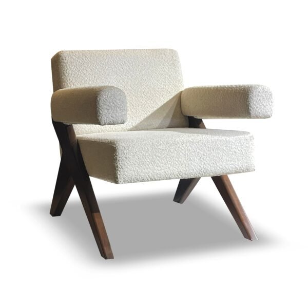 Tania Lounge Chair