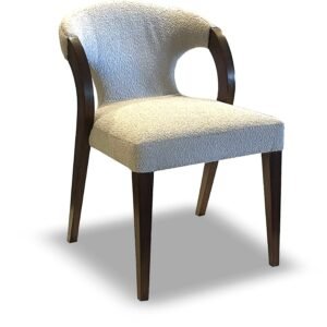 Ember Chair