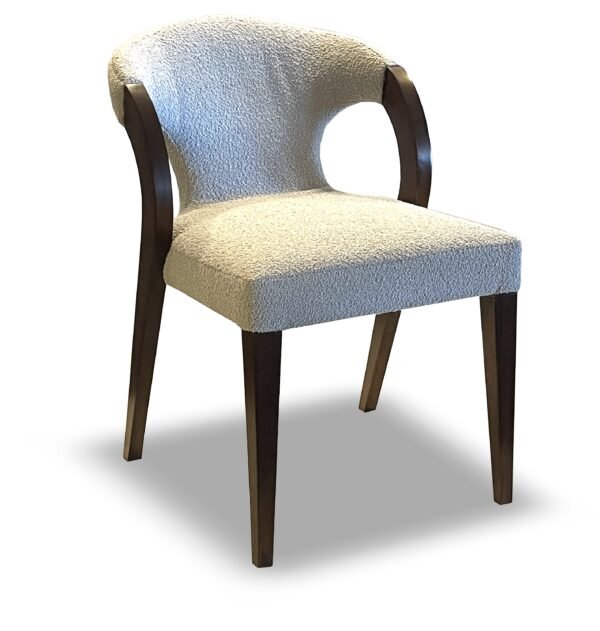 Ember Chair