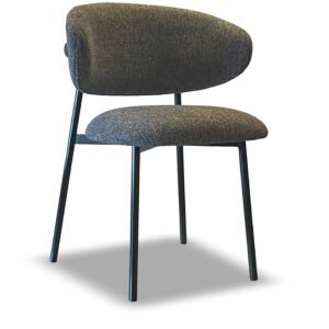 Lilla Chair