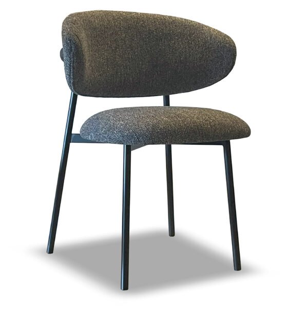 Lilla Chair