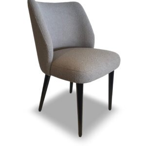 Mila Chair