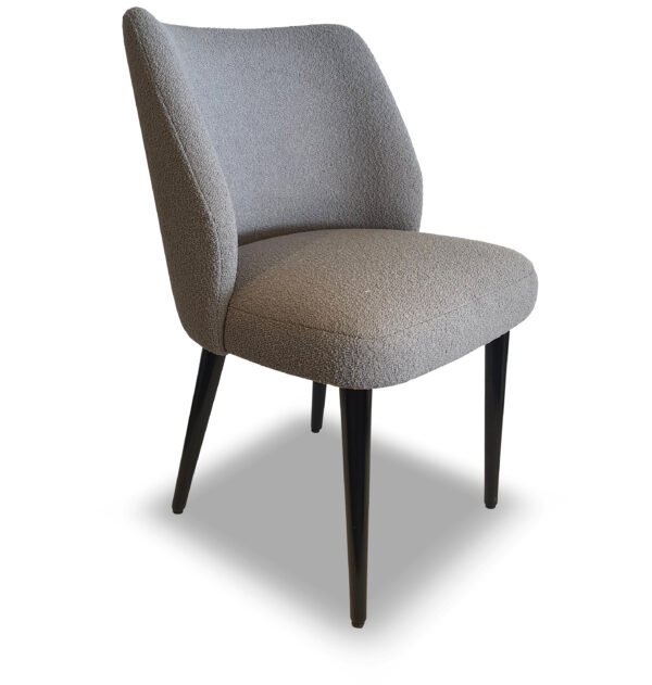 Mila Chair