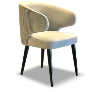 Sara Arm Chair