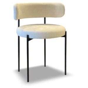 Nora Chair