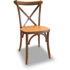 Ophelia Chair
