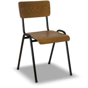 Parker Chair