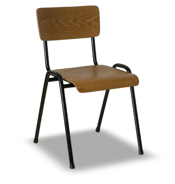 Parker Chair