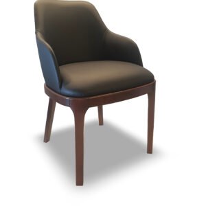 Teressa Armchair