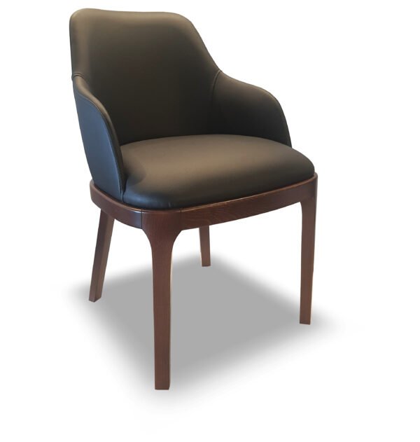 Teressa Armchair