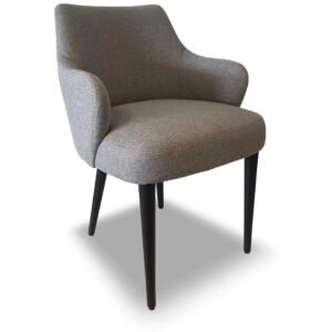 Vivianne Chair