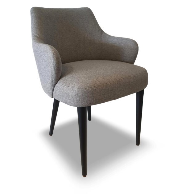 Vivianne Chair