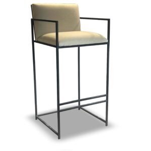 Emilia Bar Chair