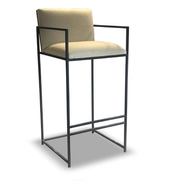 Emilia Bar Chair