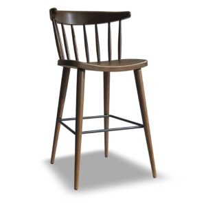 Arlene Bar Chair