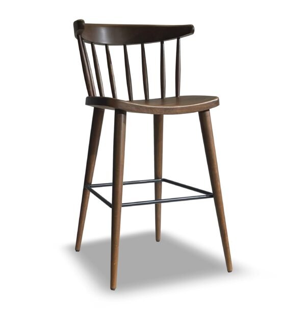 Arlene Bar Chair