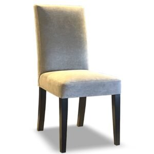 Kira Chair